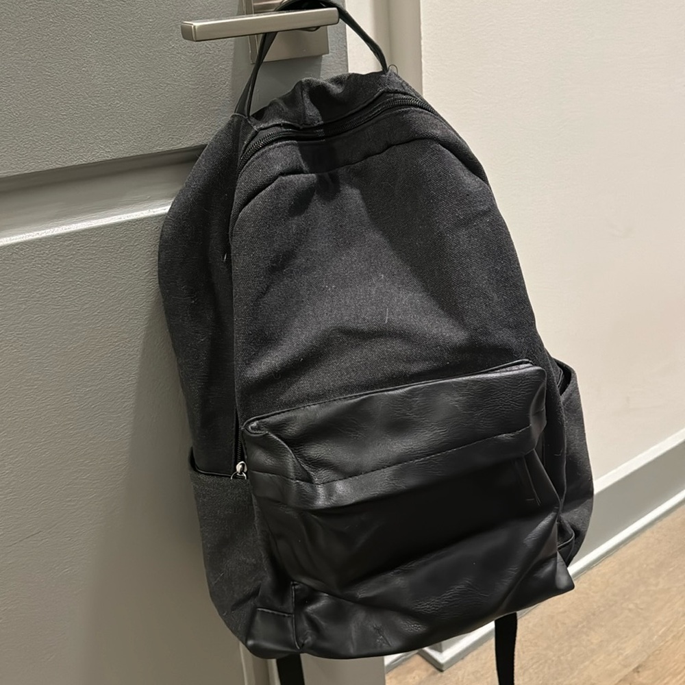 Backpack - Day Pack - image 1